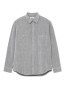 WW carter shirt meteor 