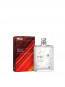 Molecule 2 perfume OS