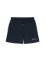 Signature short navy 