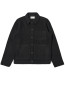 Uniform jacket black 