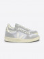 V10 alveomesh sneaker lt grey pierre 