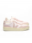 V90 o.t. leather sneaker lassi petale 