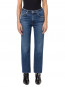 Valen jeans in solace 27