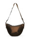 Valera shoulder bag w3 comet 