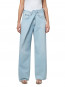 Vana jeans in spark 