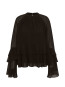 Venira-m ghita blouse java 