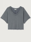 Vib 02a t-shirt ouragan vintage 