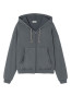 Vib 03a zip hoodie ouragon vintage 