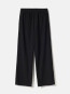 Vileson pant black 