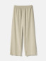 Vileson pant stone green 