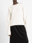 Viloh sweater cream 