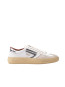 Sneaker vintage gin 