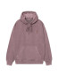 Vista hooded sweat phlox 