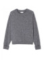 Vito 18q pullover acier chine 