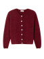 Vito 19e cardigan cerisier chine 