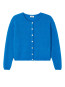 Vito 19e cardigan curacao chine M