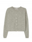 Vito 19e gris clair chine M