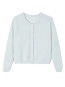 Vito 19e cardigan givre chine 