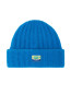 Vito 22a beanie curacao chine 