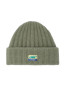 Vito 22a beanie kaki multichine 