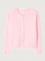 Vito 19e cardigan dragee S