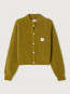 East 19n cardigan amazonia chine 