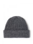 Vito 22a beanie acier chine OS