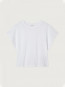 Vup 02b t-shirt blanc M