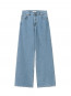 W jane pant heavy stone 31