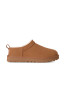 W classic micro shoes chestnut 