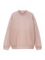 W hudson sweatshirt daphne 