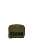 Floyd washkit gator green 