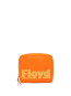 Floyd washkit 6 hot orange 