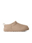 w classic micro shoes sand 