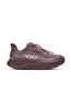 Clifton 11 gtx sneaker smoky quartz 