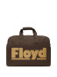 Floyd weekender bronco brown 