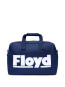 Floyd weekender shark blue 