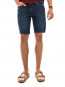 511 martin shorts blue 