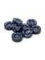 Floyd wheel knievel blue 