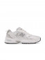 MR530EMA tbd runner white 6