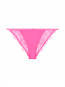 Wild rose slip pink 