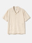 Wince shirt oat 