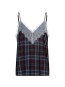 Windel top check 