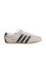 Tokyo wmns offwhite black 