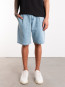 Albert short zane superstone 50