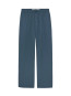 Work trousers blue 