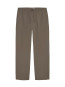 Work trousers falcon 
