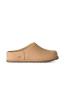W otzo clog sandals mustard seed 