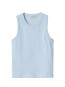 W philips a-shirt air sky M