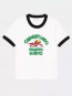W ss pronto t-shirt white 